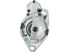 ELECTROMOTOR AS-PL S0098 - Compatibil cu CHEVROLET, DAEWOO, MITSUBISHI, OPEL, VAUXHALL