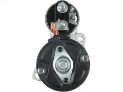 ELECTROMOTOR AS-PL S0034 - Compatibil cu DAEWOO, OPEL, SAAB, TOYOTA, VAUXHALL