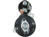 ELECTROMOTOR AS-PL S0034 - Compatibil cu DAEWOO, OPEL, SAAB, TOYOTA, VAUXHALL