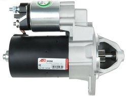 ELECTROMOTOR AS-PL S0098 - Compatibil cu CHEVROLET, DAEWOO, MITSUBISHI, OPEL, VAUXHALL