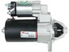 ELECTROMOTOR AS-PL S0098 - Compatibil cu CHEVROLET, DAEWOO, MITSUBISHI, OPEL, VAUXHALL