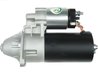 ELECTROMOTOR AS-PL S0034 - Compatibil cu DAEWOO, OPEL, SAAB, TOYOTA, VAUXHALL