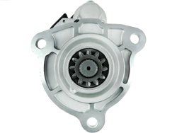 Electromotor AS-PL S0138