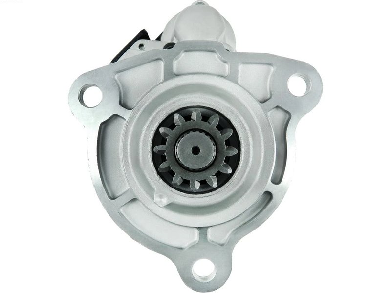 Electromotor AS-PL S0138