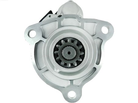 Electromotor AS-PL S0138