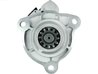Electromotor AS-PL S0138