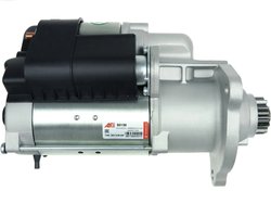 Electromotor AS-PL S0138