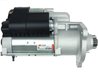 Electromotor AS-PL S0138