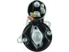 ELECTROMOTOR AS-PL S0124 - Compatibil cu FORD, FORD AUSTRALIA