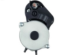Electromotor AS-PL S0138