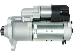Electromotor AS-PL S0138
