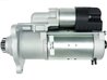 Electromotor AS-PL S0138