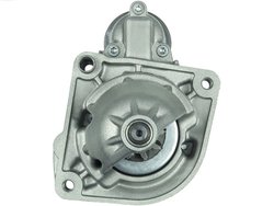 Electromotor AS-PL S0159SR
