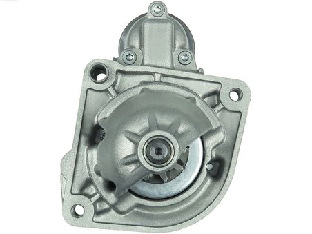 ELECTROMOTOR AS-PL S0159SR - Compatibil cu CITROEN, FIAT, IVECO, PEUGEOT