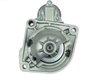 ELECTROMOTOR AS-PL S0159SR - Compatibil cu CITROEN, FIAT, IVECO, PEUGEOT