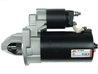 ELECTROMOTOR AS-PL S0159SR - Compatibil cu CITROEN, FIAT, IVECO, PEUGEOT