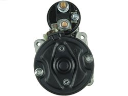 ELECTROMOTOR AS-PL S0159SR - Compatibil cu CITROEN, FIAT, IVECO, PEUGEOT