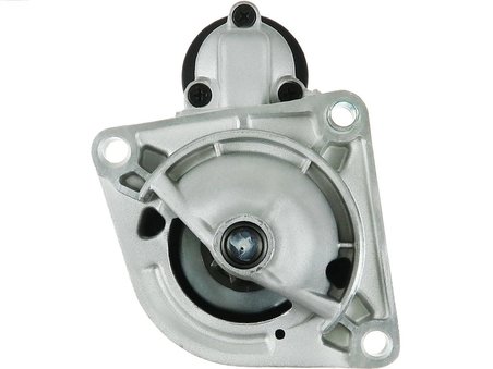 Electromotor AS-PL S0189