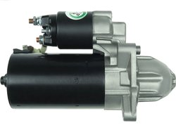 ELECTROMOTOR AS-PL S0159SR - Compatibil cu CITROEN, FIAT, IVECO, PEUGEOT