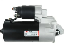Electromotor AS-PL S0189
