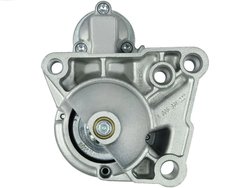 ELECTROMOTOR AS-PL S0223PR - Compatibil cu NISSAN, OPEL, RENAULT, VAUXHALL