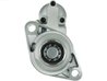 ELECTROMOTOR AS-PL S0224 - Compatibil cu SEAT, SKODA, VW