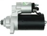 ELECTROMOTOR AS-PL S0224 - Compatibil cu SEAT, SKODA, VW