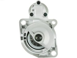 Electromotor AS-PL S0271
