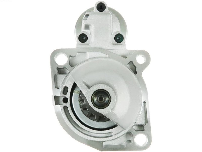 ELECTROMOTOR AS-PL S0271 - Compatibil cu BMW