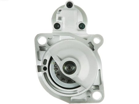 ELECTROMOTOR AS-PL S0271 - Compatibil cu BMW