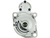 ELECTROMOTOR AS-PL S0271 - Compatibil cu BMW
