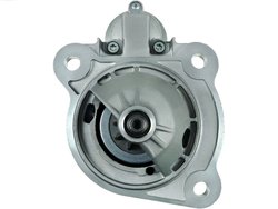 Electromotor AS-PL S0274