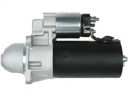 ELECTROMOTOR AS-PL S0271 - Compatibil cu BMW