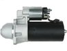 ELECTROMOTOR AS-PL S0271 - Compatibil cu BMW
