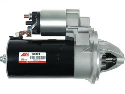 Electromotor AS-PL S0274