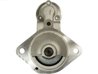 ELECTROMOTOR AS-PL S0493 - Compatibil cu BMW, LAND ROVER, OPEL, VAUXHALL