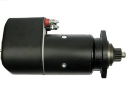 Electromotor AS-PL S0283