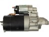 ELECTROMOTOR AS-PL S0493 - Compatibil cu BMW, LAND ROVER, OPEL, VAUXHALL