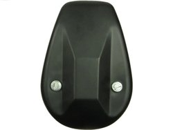 Electromotor AS-PL S0283