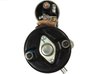 ELECTROMOTOR AS-PL S0493 - Compatibil cu BMW, LAND ROVER, OPEL, VAUXHALL