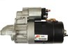 ELECTROMOTOR AS-PL S0493 - Compatibil cu BMW, LAND ROVER, OPEL, VAUXHALL