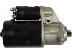 ELECTROMOTOR AS-PL S0502 - Compatibil cu PORSCHE