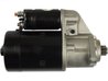 ELECTROMOTOR AS-PL S0502 - Compatibil cu PORSCHE