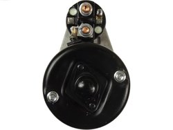 ELECTROMOTOR AS-PL S0502 - Compatibil cu PORSCHE