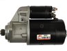 ELECTROMOTOR AS-PL S0502 - Compatibil cu PORSCHE