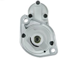 Electromotor AS-PL S0584
