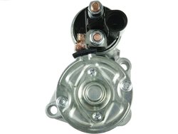 ELECTROMOTOR AS-PL S0572 - Compatibil cu AUDI