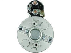 Electromotor AS-PL S0600