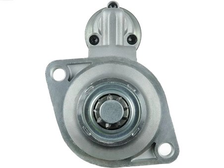 ELECTROMOTOR AS-PL S0601 - Compatibil cu VW