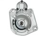 ELECTROMOTOR AS-PL S0877S - Compatibil cu FORD, FORD AUSTRALIA, VOLVO